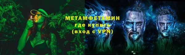 индика Кукмор